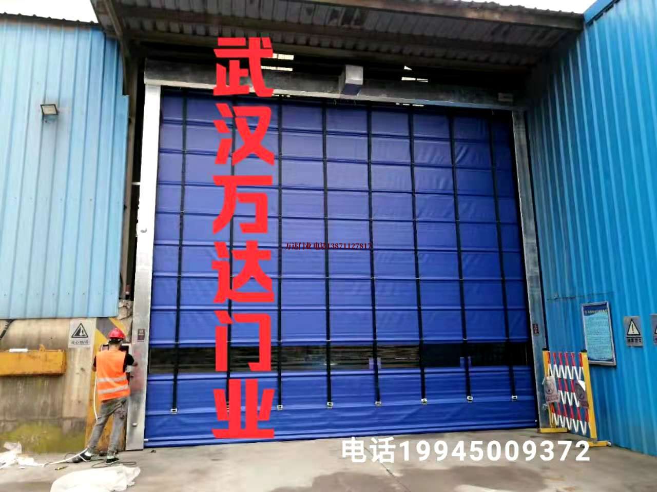 东莞管道除垢清洗自来水管道清洗管道清洗